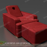 ghế thư giãn đa năng ghế thư giãn đa năng