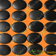 Đá massage ovan Trung Đá massage ovan Trung