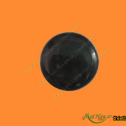 Đá massage Tròn Trung Đá massage Tròn Trung