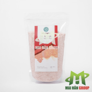 Muối bột tắm Himalaya Muối bột tắm Himalaya