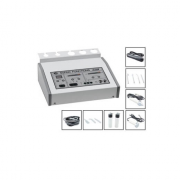 Máy Chăm Sóc Da 4 Chức Năng D-7008 Máy Chăm Sóc Da 4 Chức Năng D-7008