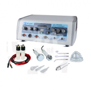 MÁY CHĂM SÓC DA 6 CHỨC NĂNG - M3398 MÁY CHĂM SÓC DA 6 CHỨC NĂNG - M3398