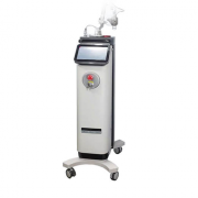 MÁY FRACTIONAL CO2 LASER XÓA SẸO MÁY FRACTIONAL CO2 LASER XÓA SẸO