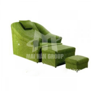 ghế foot massage 002 ghế foot massage 002