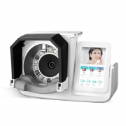 Máy phân tích da LD-6021D Máy phân tích da LD-6021D