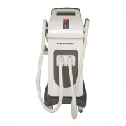 MÁY LASER VÀ TRIỆT LÔNG 2 TRONG 1 MHB PICOSURE MÁY LASER VÀ TRIỆT LÔNG 2 TRONG 1 MHB PICOSURE