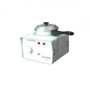 Máy xóa xăm mini MHB -TB66 Máy xóa xăm mini MHB -TB66