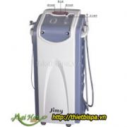 Almighty Oxygen Jet O7 Almighty Oxygen Jet O7