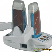 Bộ wax lông đôi IH-801 Bộ wax lông đôi IH-801