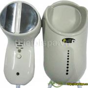 Búa lạnh chăm sóc da SY-074 (Đài Loan) Búa lạnh chăm sóc da SY-074 (Đài Loan)