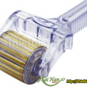 Cây lăn thẩm thấu mỹ phẫm ( ROLLER ) Hàn Quốc Cây lăn thẩm thấu mỹ phẫm ( ROLLER ) Hàn Quốc