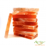 Đá muối xây dựng 02 Đá muối xây dựng 02