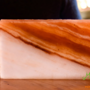 Đá muối xây dựng 03 Đá muối xây dựng 03