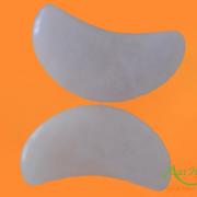 Đá thạch anh massage Đá thạch anh massage