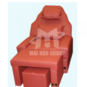 ghế foot massage 004 ghế foot massage 004