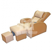 Ghế foot massage 005 Ghế foot massage 005