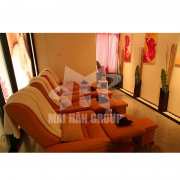 ghế massage chân 006 ghế massage chân 006