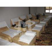 Ghế foot massage chân 007 Ghế foot massage chân 007
