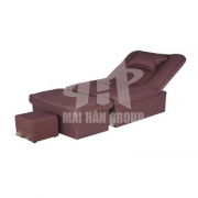 ghế foot massage 12 ghế foot massage 12