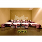 ghế foot massage 011 ghế foot massage 011