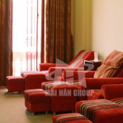 ghế massage chân 009 ghế massage chân 009