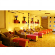 ghế foot massage 17 ghế foot massage 17