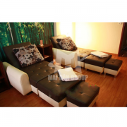 ghế foot massage 15 ghế foot massage 15
