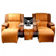 ghế foot massage 14 ghế foot massage 14