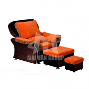 ghế foot massage 16 ghế foot massage 16