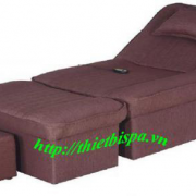 ghế foot massage 12 ghế foot massage 12