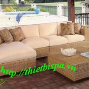 Ghế sofa 05 Ghế sofa 05
