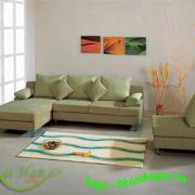 Ghế sofa 06 Ghế sofa 06