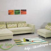 ghế sofa 07 ghế sofa 07