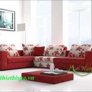 Ghế sofa 13 Ghế sofa 13