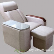 ghế thư giãn 001 ghế thư giãn 001