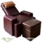 ghế thư giãn 003 ghế thư giãn 003