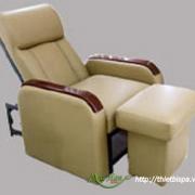 ghế thư giãn 004 ghế thư giãn 004