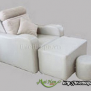 ghế thư giãn 005 ghế thư giãn 005