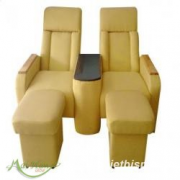ghế thư giãn đôi 001 ghế thư giãn đôi 001