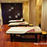 giường massage ms 03 giường massage ms 03