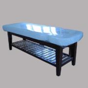 giường massage Ms 09 giường massage Ms 09
