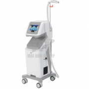 Máy xóa xăm LASER YAG Q-SWICHED L6 Máy xóa xăm LASER YAG Q-SWICHED L6