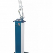 Hệ Thống Laser CO2 Phẩu Thuật STL-3000P (Hàn Quốc) Hệ Thống Laser CO2 Phẩu Thuật STL-3000P (Hàn Quốc)