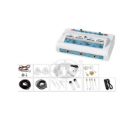 MÁY CHĂM SÓC DA MẶT 6 CHỨC NĂNG D-7000PA MÁY CHĂM SÓC DA MẶT 6 CHỨC NĂNG D-7000PA