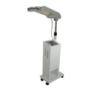 Máy trị liệu da bằng ánh sáng sinh học SK-9 Máy trị liệu da bằng ánh sáng sinh học SK-9