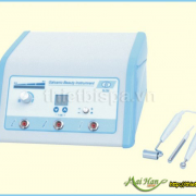 MÁY CHĂM SÓC DA, NÂNG CƠ MẶT M-702 MÁY CHĂM SÓC DA, NÂNG CƠ MẶT M-702