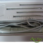 Máy điện tím IM-096 Máy điện tím IM-096