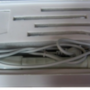 Máy điện tím RU-JX006A Máy điện tím RU-JX006A