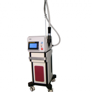 MÁY YAG LASER CÔNG NGHỆ PICOSECOND TB-67 MÁY YAG LASER CÔNG NGHỆ PICOSECOND TB-67