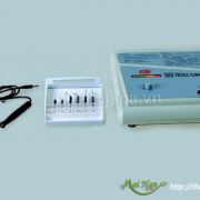 Máy Xóa Đốm 02 - 05B Máy Xóa Đốm 02 - 05B